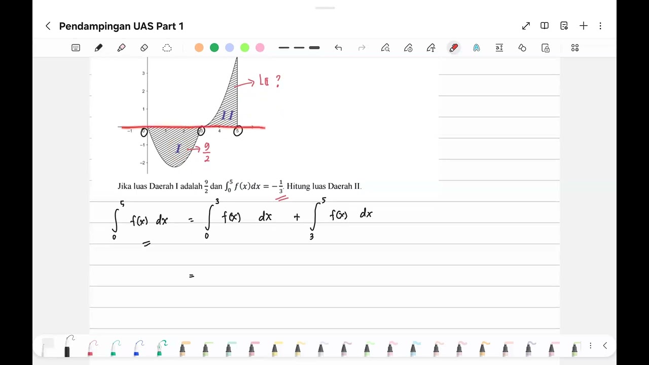 Tutorial SCL Matematika I_Persiapan UAS Part 1