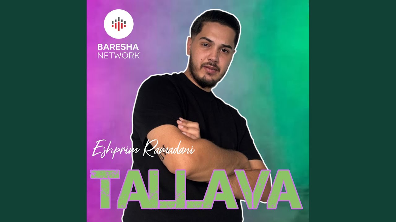 Tallava