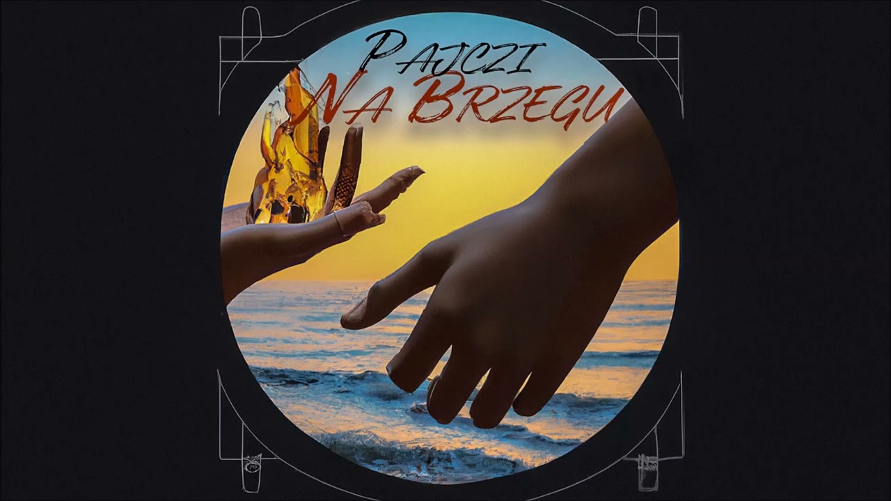 Pajczi - Na brzegu (prod. Tytuz)