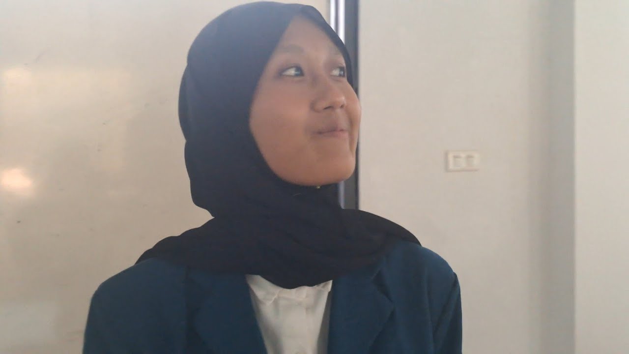 sempro uni pawo ~ ♣︎