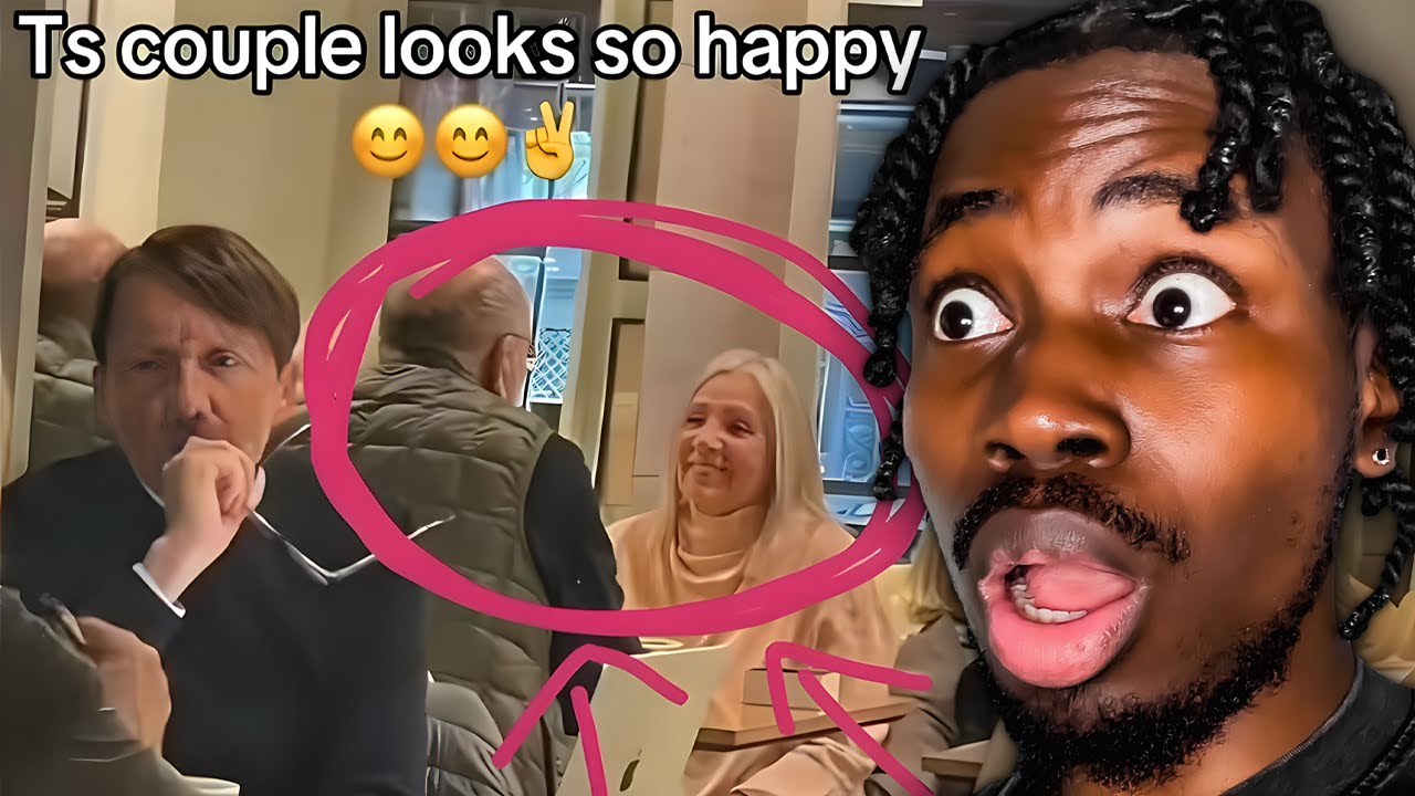 Instagram Reels — это НЕВЕРОЯТНО!