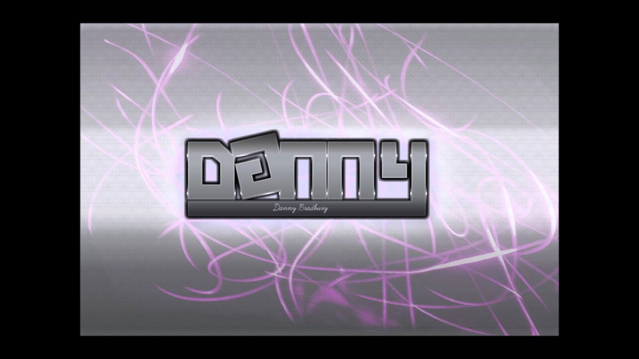 Flo Rida ~ Whistle (Donk Remix)