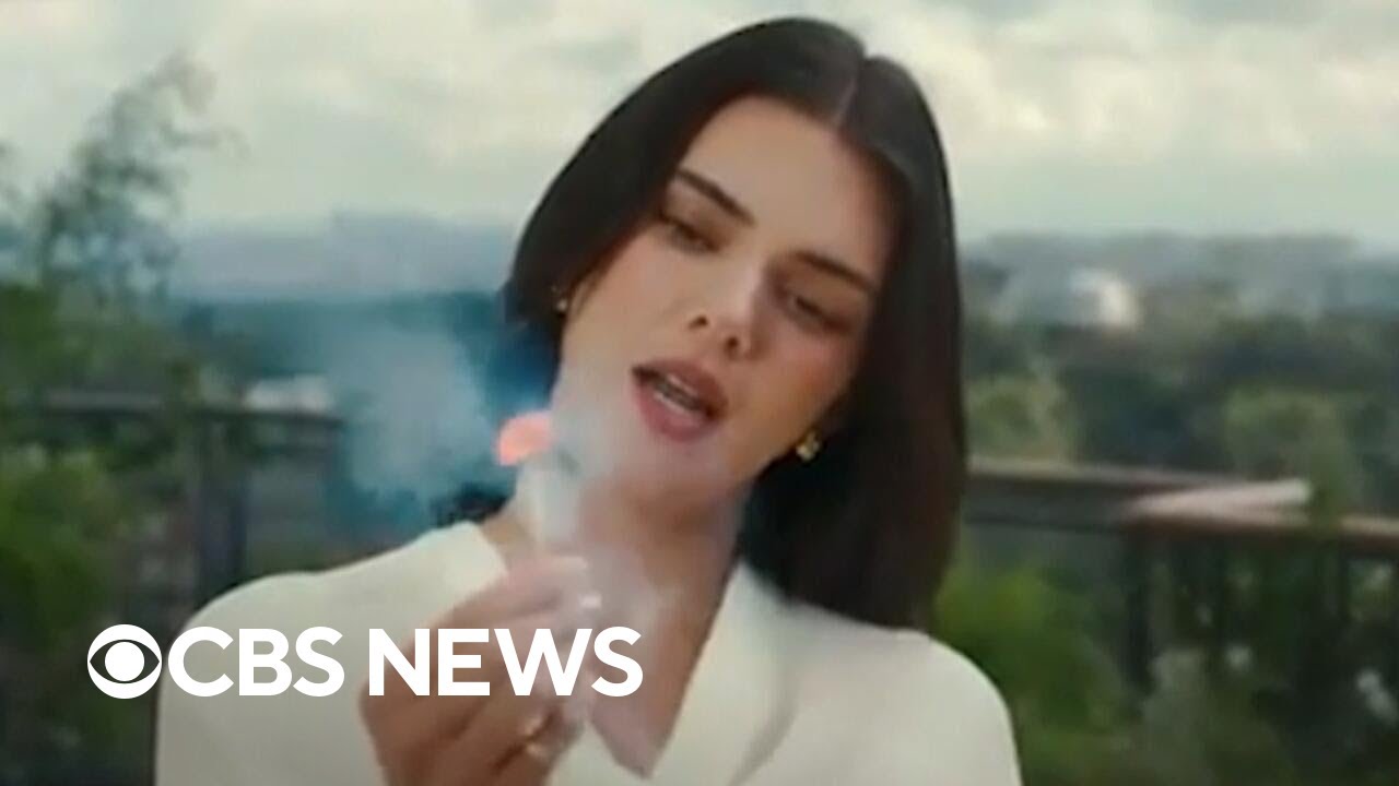 2026 Super Bowl ads to look out for