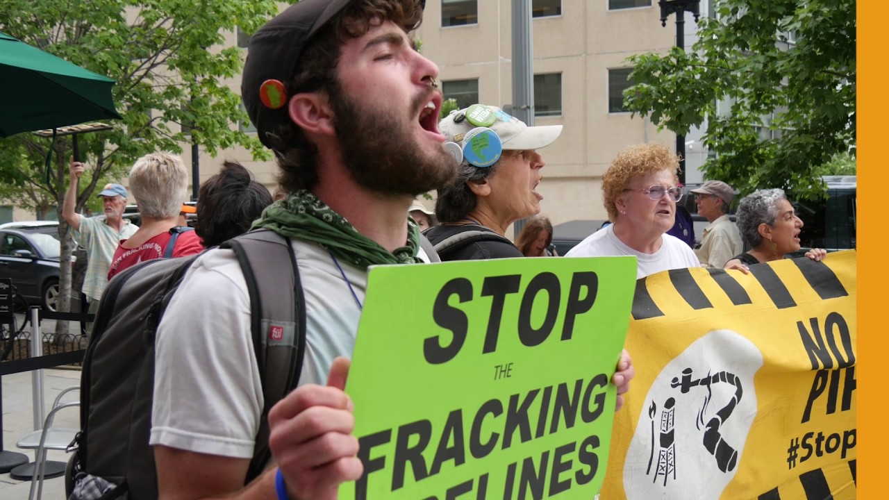 Enrich Our Planet: Fossil Fuel-Free Packaging - Enrich Not Exploit&trade; Report 2016