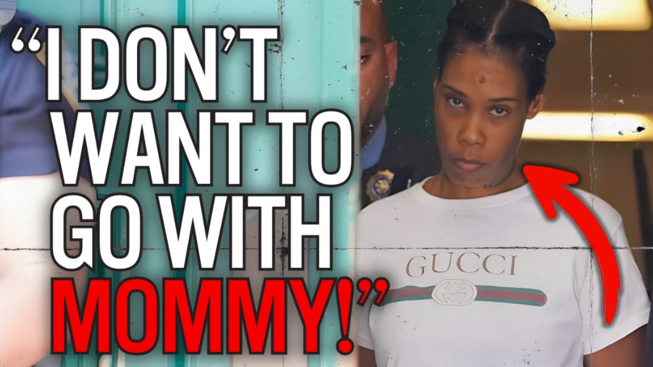 The NYC Child Welfare Failure That YouTube Didn't Want Us Discussing