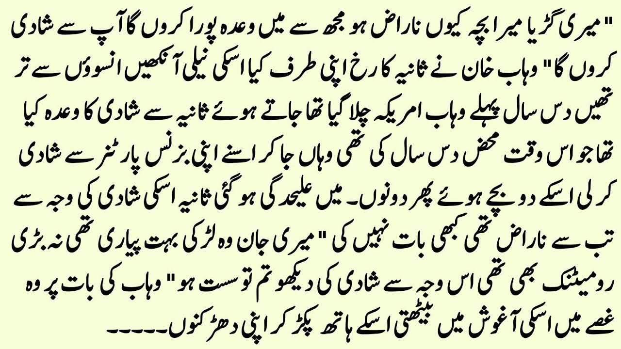 CHARMING NOVEL 