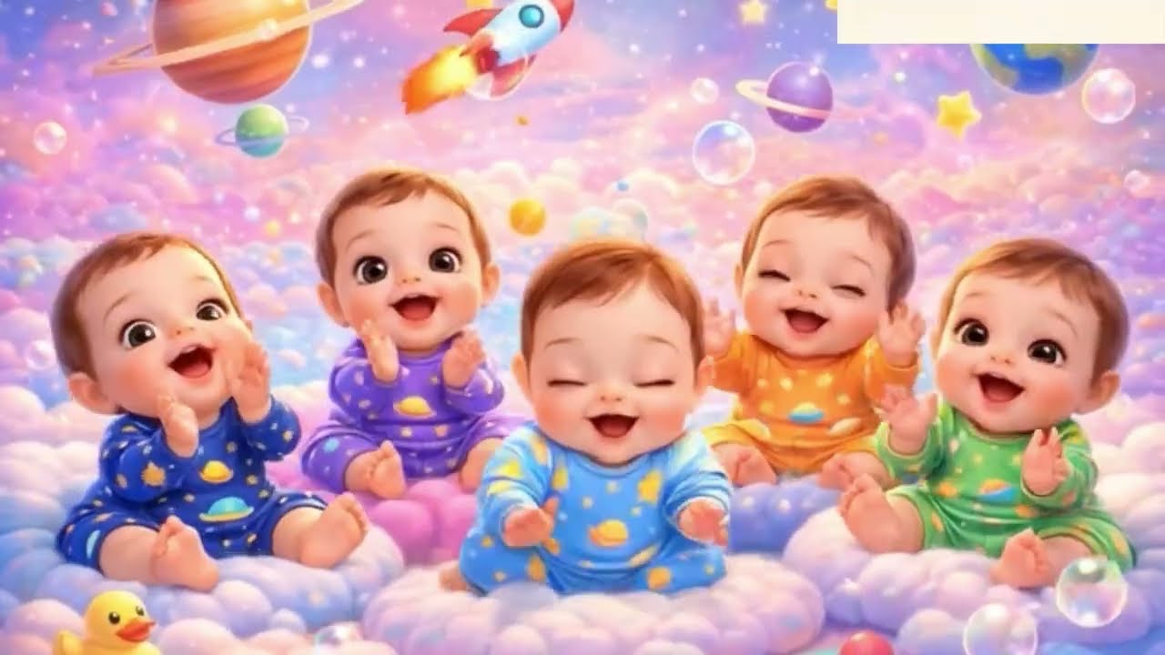 Dudi Dudi Dam Dam Dance 💃🏻 | Funny Kids Video | Dodi Dodi Dum Dum Kids Dance | Kids Rhymes #dudidudi