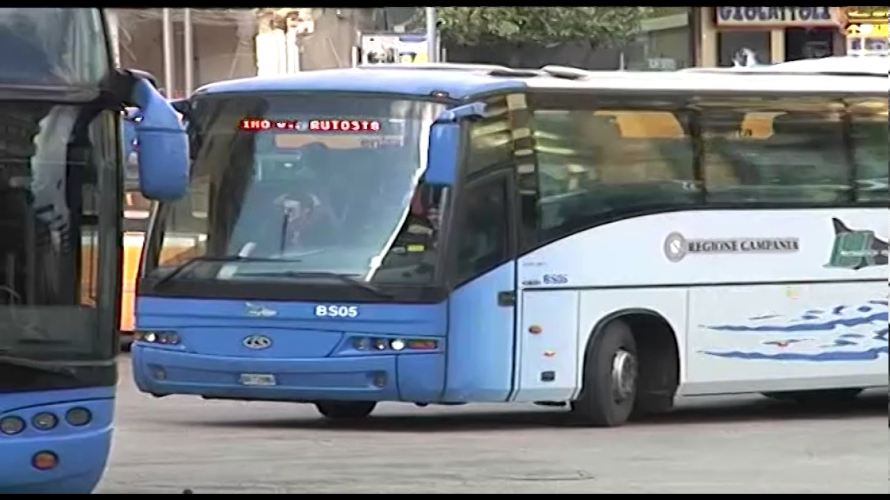 Air trasporti, la regione elimina Il ruolo di Preziosi