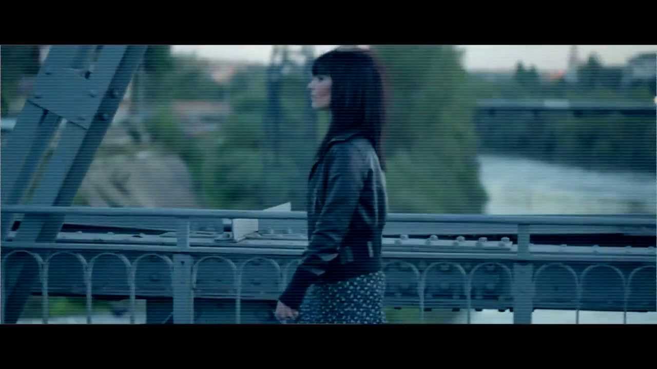 Clara Sorace  - DESTINO
