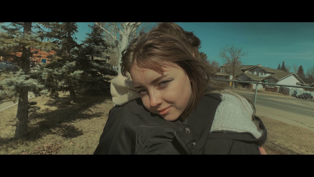 90 минут - В инстаграме [Official Music Video]