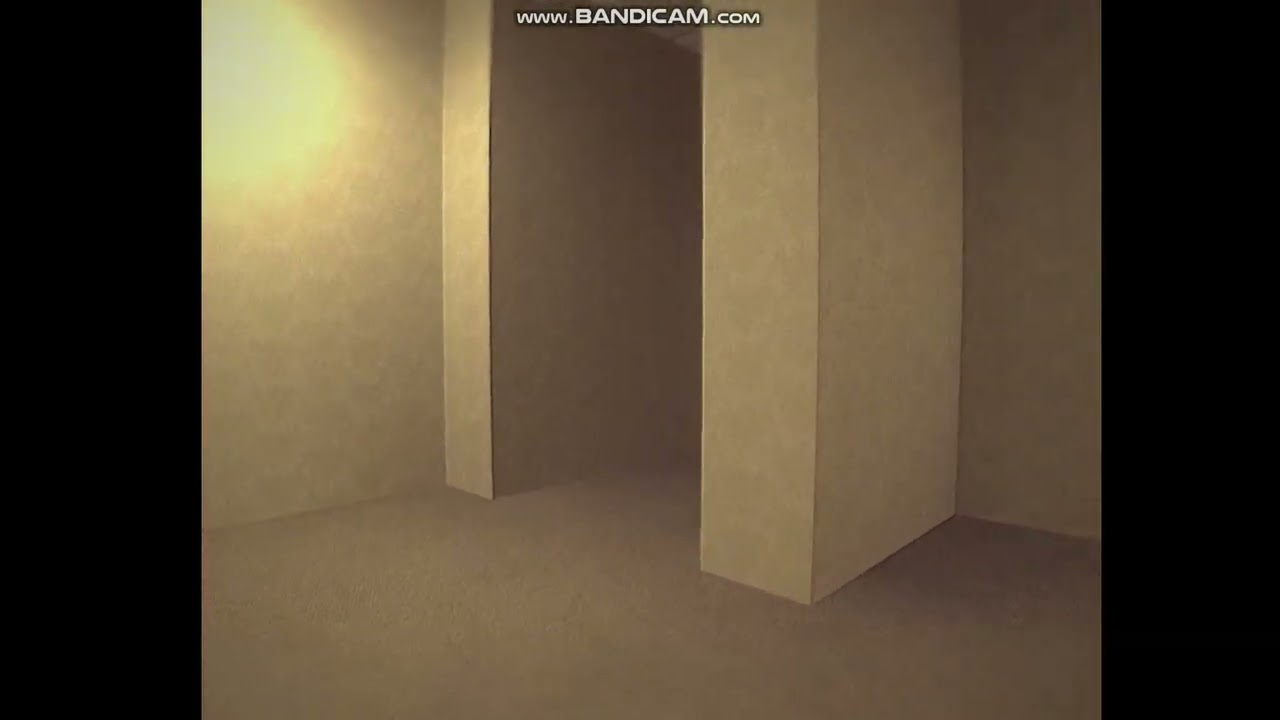 [FOUND FOOTAGE] Read desc