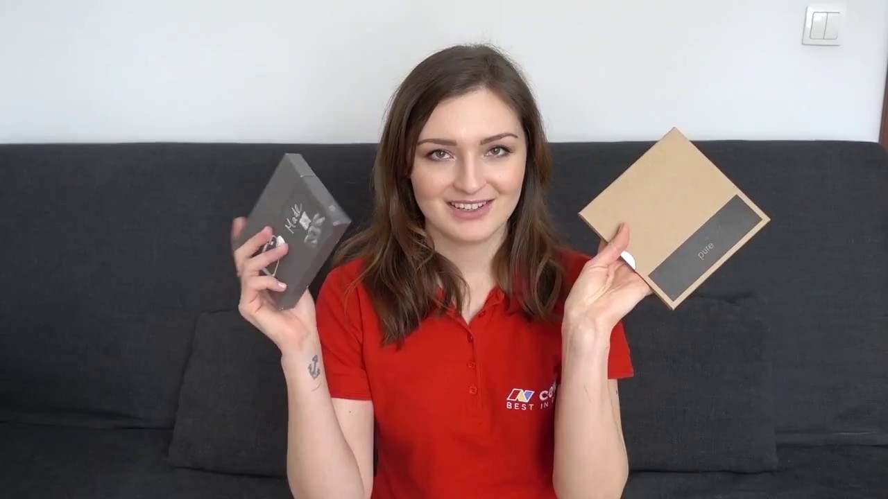 Weronika z FOTOJOKER i wiosenne inspiracje fotograficzne