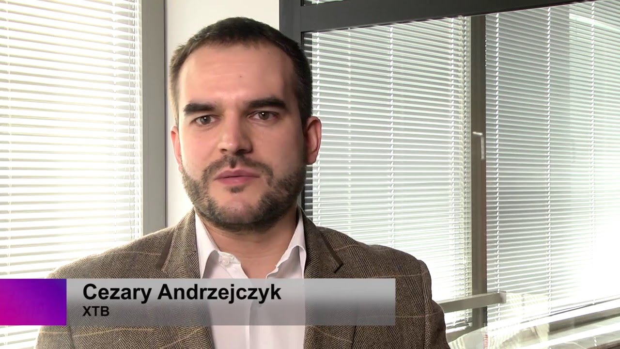 Zdobywca Złotej Palmy w Cannes twarzą polskiej firmy