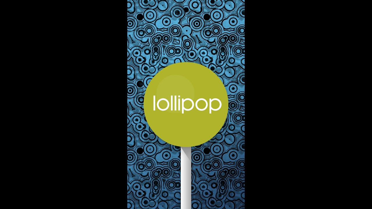 ROM LOLLIPOP EN NOTE 2 I317 M