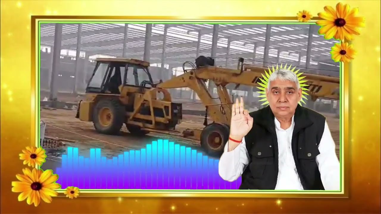 आज:- 31 जनवरी 2026 को बच्चो गुरुजी का लाइव स्पेशल संदेश रोज सुनते रहना || Sant Rampal ji mharaj ||