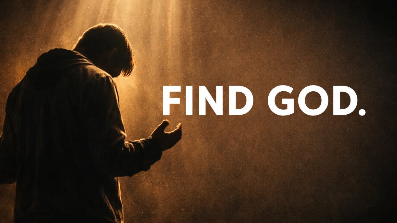 When You Need Peace, Play This | Heaven Speaks Softly