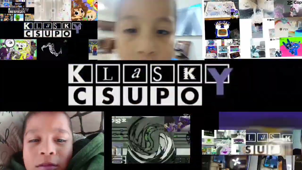 14 de febrero de 2026