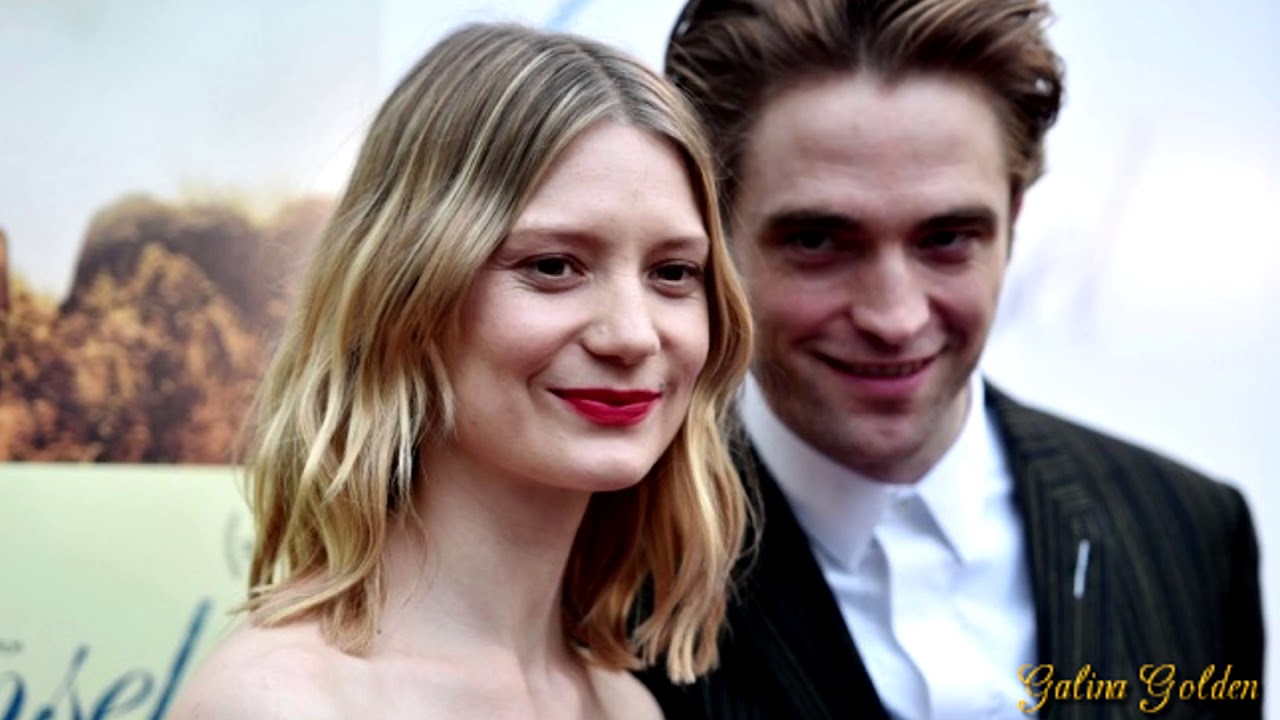 Robert Pattinson at LA premiere of Damsel 13  / 06 / 2018 ❤ ❤ ❤