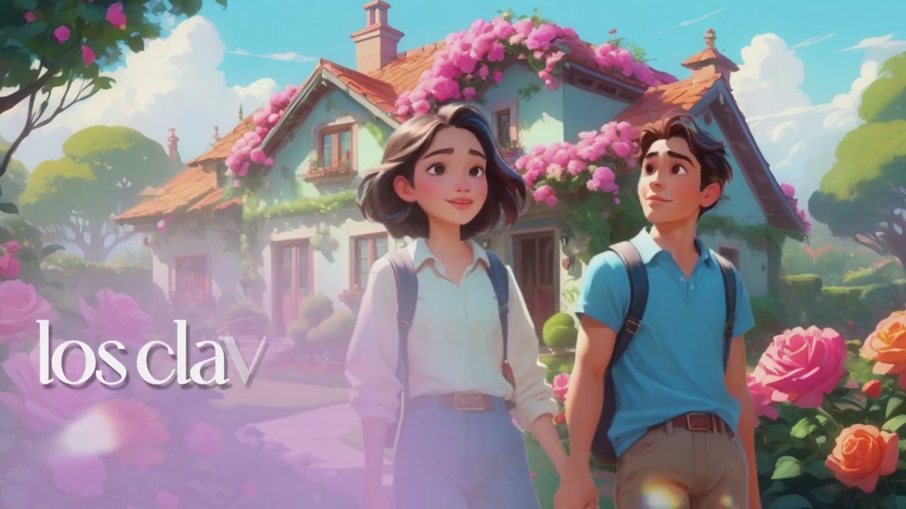 Todo es bello en el Hogar, JOSÉ SULVARÁN