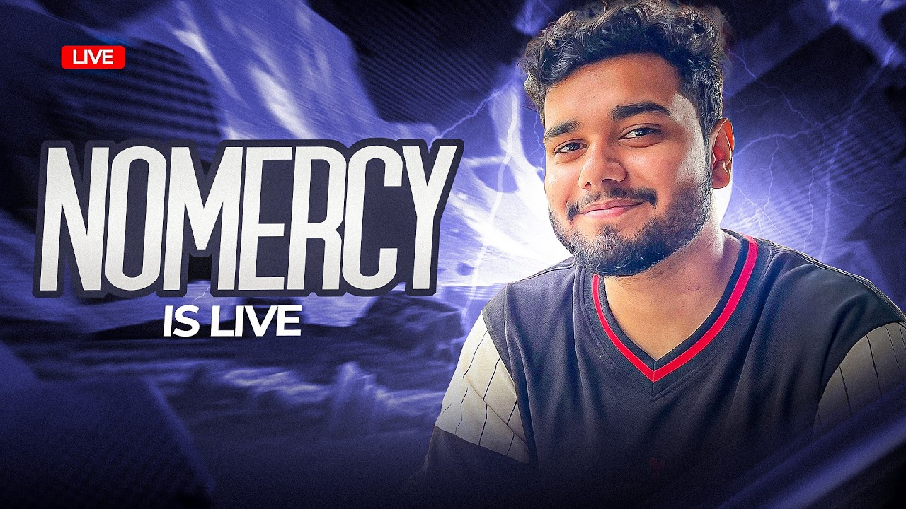 🔴PUBG PC WWCD w/@psyhubyt || Variety Streamer Hi Kehdeeee!