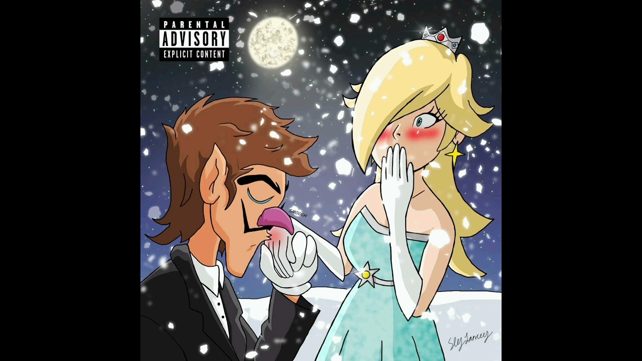 Out of My Head - Lupe Fiasco (ft. Trey Songz)