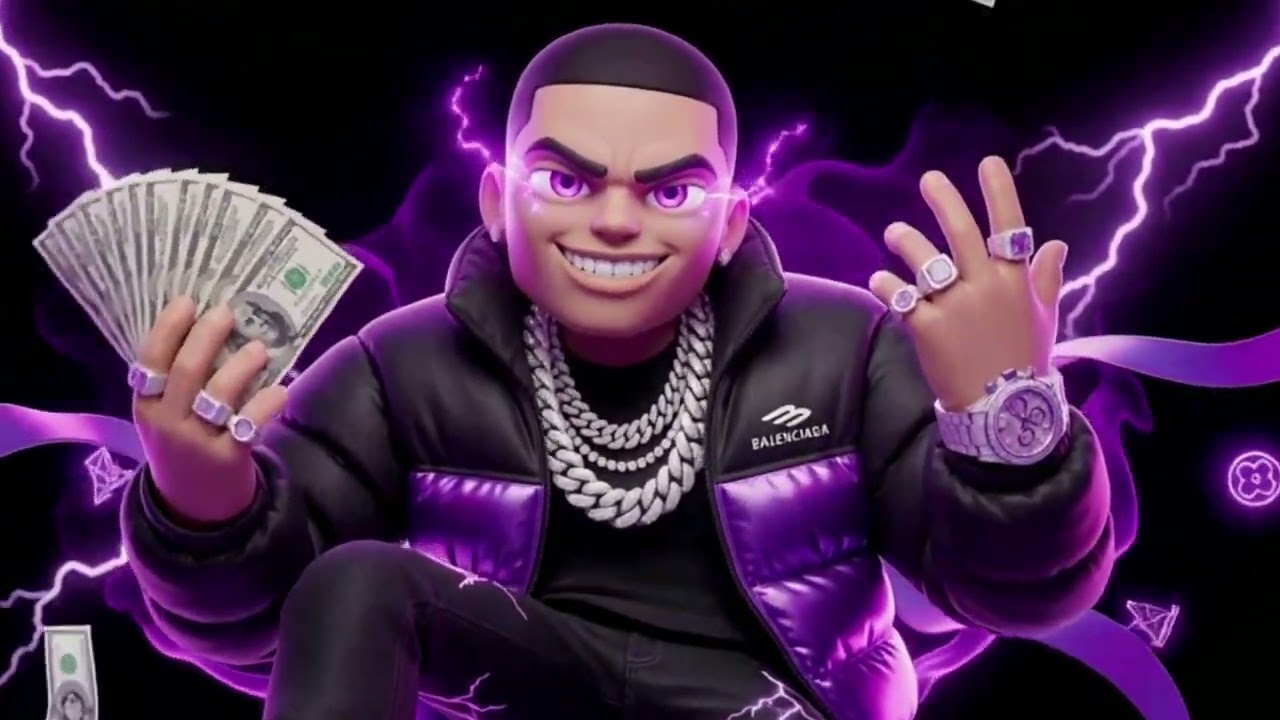 FREESTYLE BEAT - ''SPARK IT OFF '' | Trap Instrumental 2026 | Rap Beats