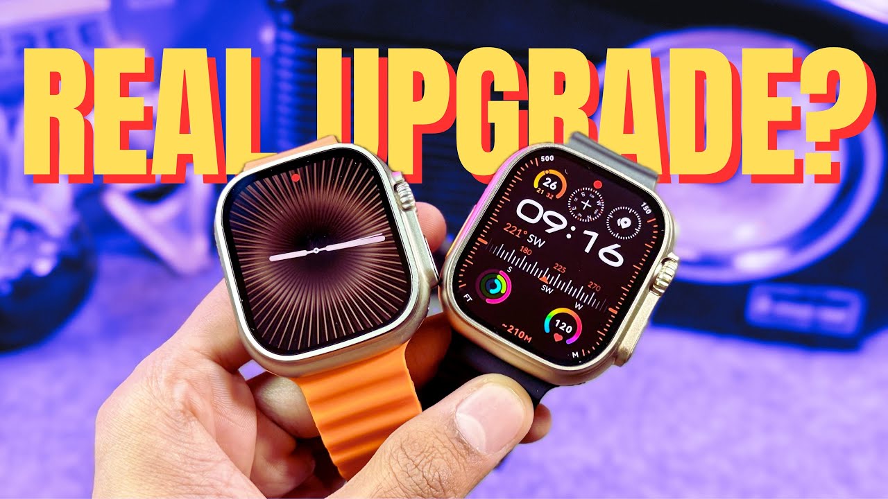 DT Ultra 4 Pro vs DT Ultra 3 Pro – Big Changes or Just Hype? 😱