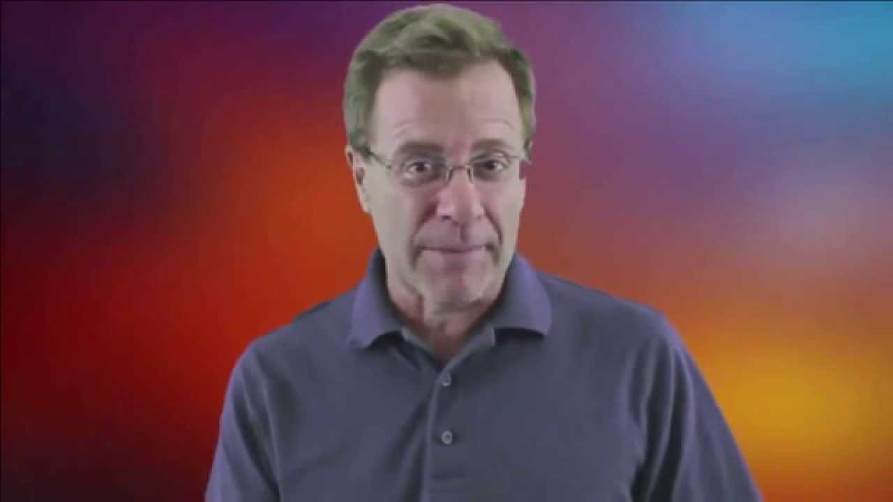 Effective Goto Webinar Alternatives
