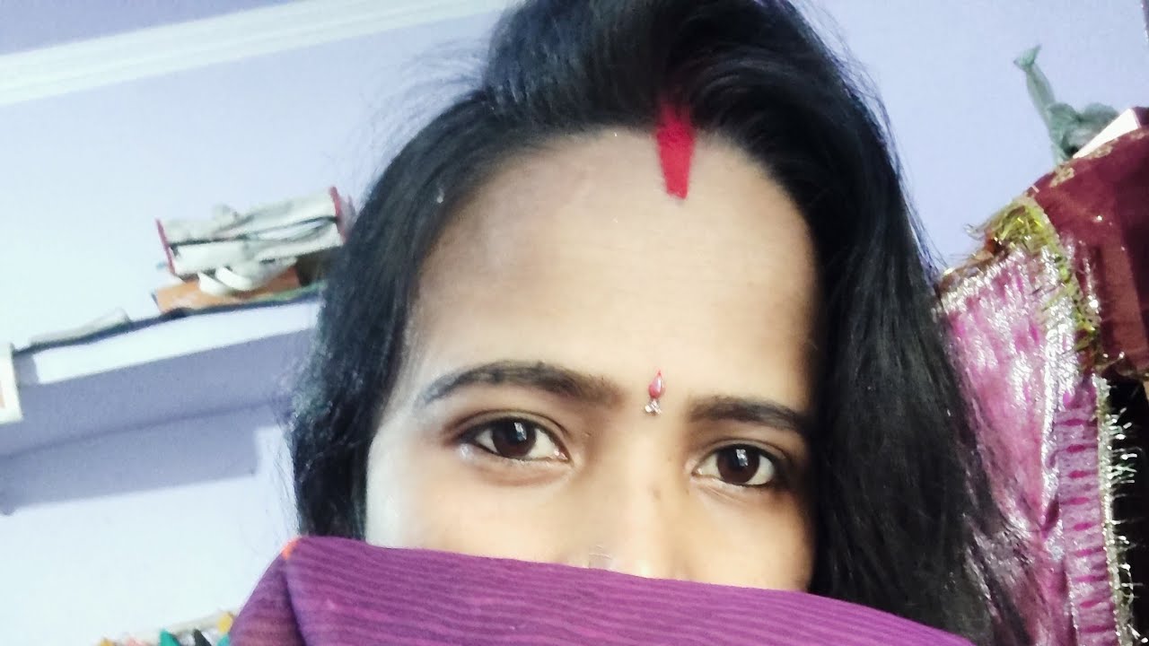 hello frends good morning🌞🌞
