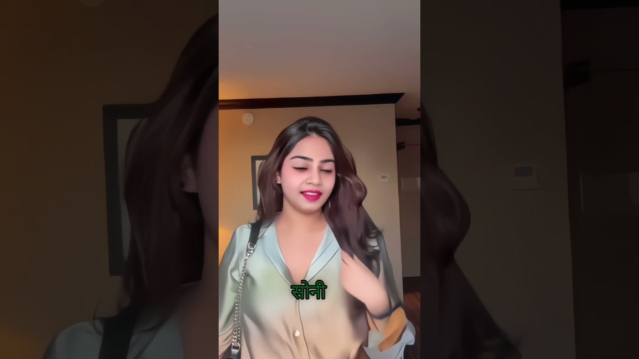 Soni Soni (From 