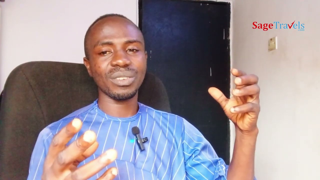 How Long It will take to Authentication Documents as the Ministry (timeline)