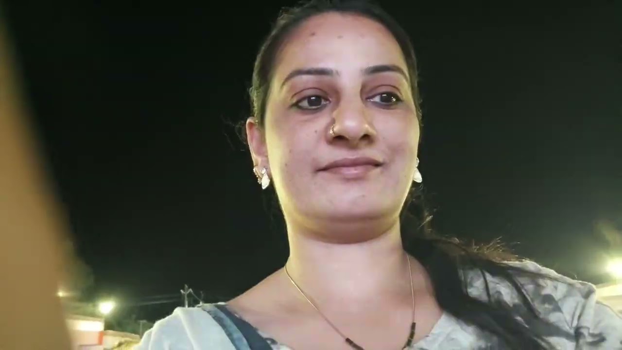 કેસુડો ઉત્સવ 2026