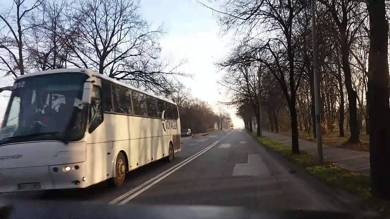 Jelcz PR110M CNG 