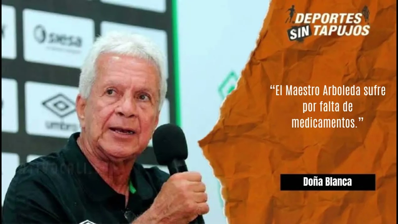 “Nos ha tocado pagar 500.000$ la SOS Comfandi no entrega medicamentos desde diciembre al maestro.”