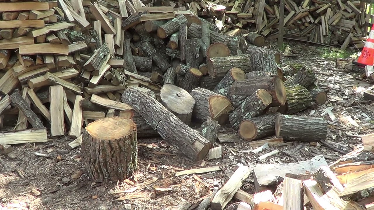 NEW OREGON POWER CUT BAR & CHAIN