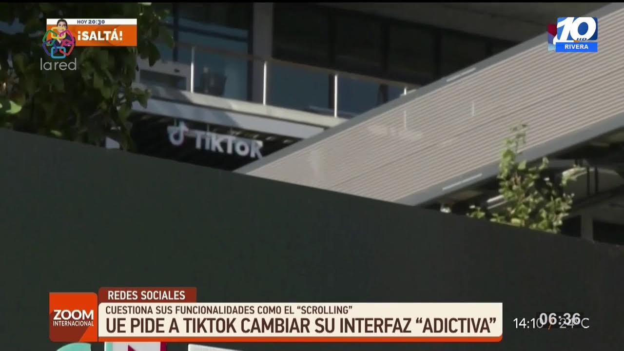 TELEDIARIO