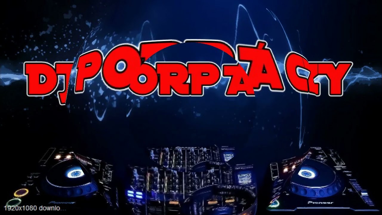 HARPO  -   HOROSCOPE  (DJ PORPACZY MAXI RMX)
