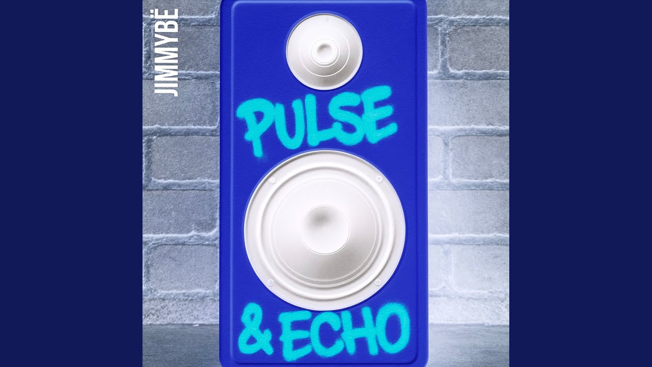 Pulse & Echo