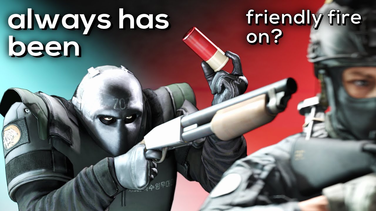 Your honor, my trigger finger I T C H E D  (feat.@Saruei)