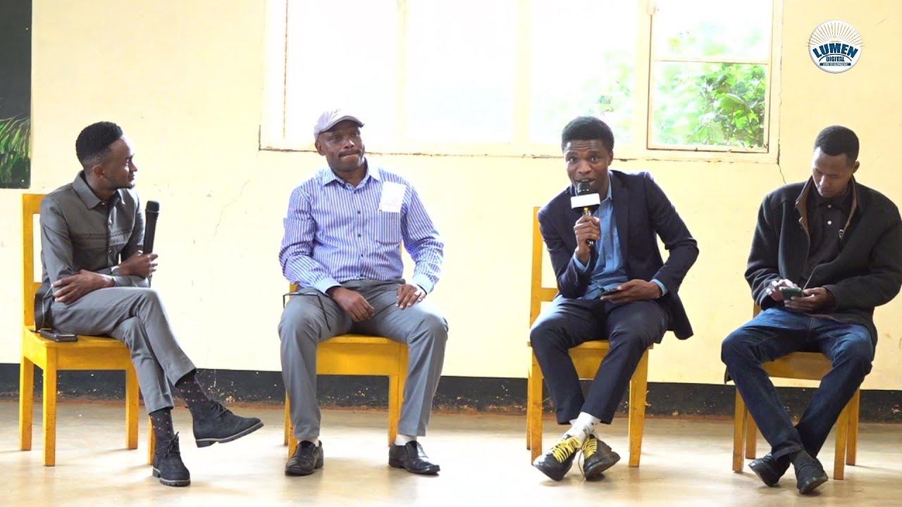 🔴#LIVE: LANGO KUU 30.4.2025, DIWANI WA KATA YA OLDEANI ANANGURUMA MDA HUU