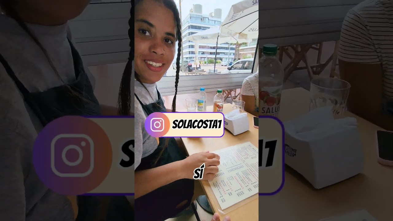 luagres economicos para comer en punta del este #sebastianchans