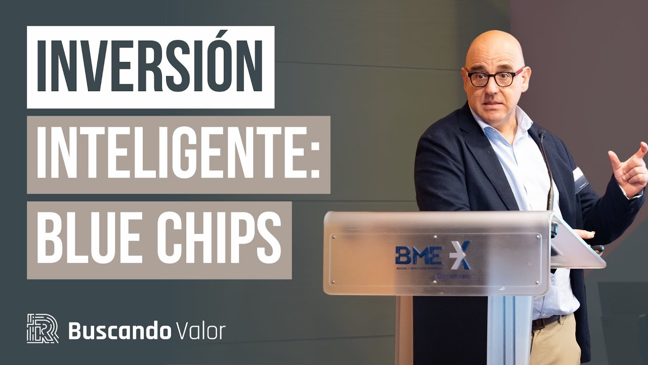 ¿Es MOMENTO de COMPRAR Santander? 🚀 Análisis tras el rally del 125%
