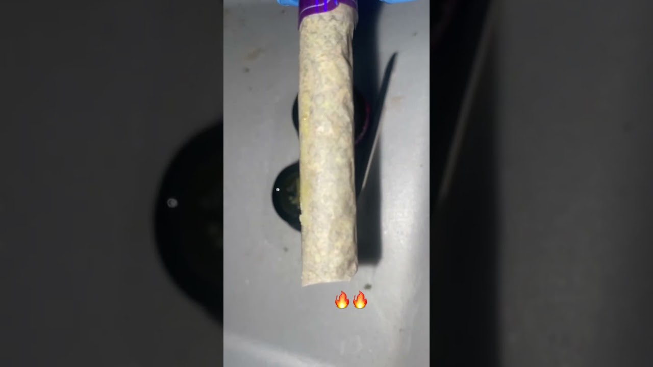 Gonna be on a different universe after this one🔥 #420 #710 #blaze #pluto #thc #high #dankmemes