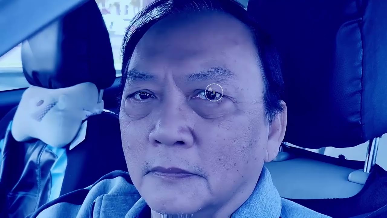 FA23 DMA005 HUD DungTran