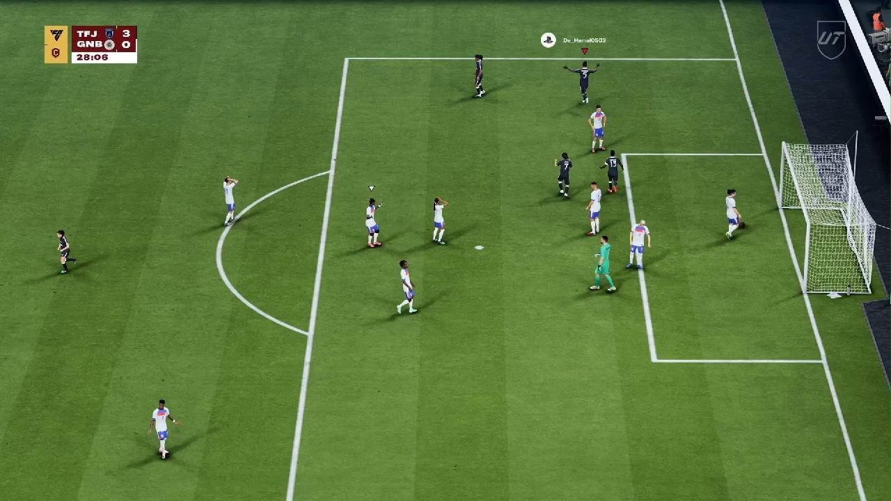 EA SPORTS FC 26_442 WL
