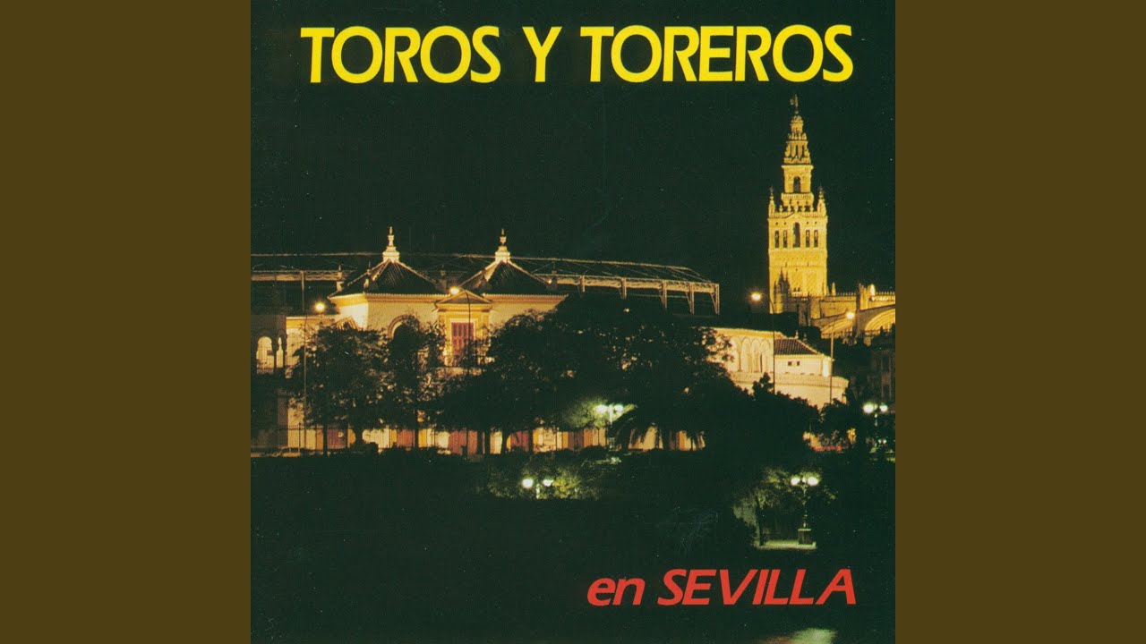 Los miuras