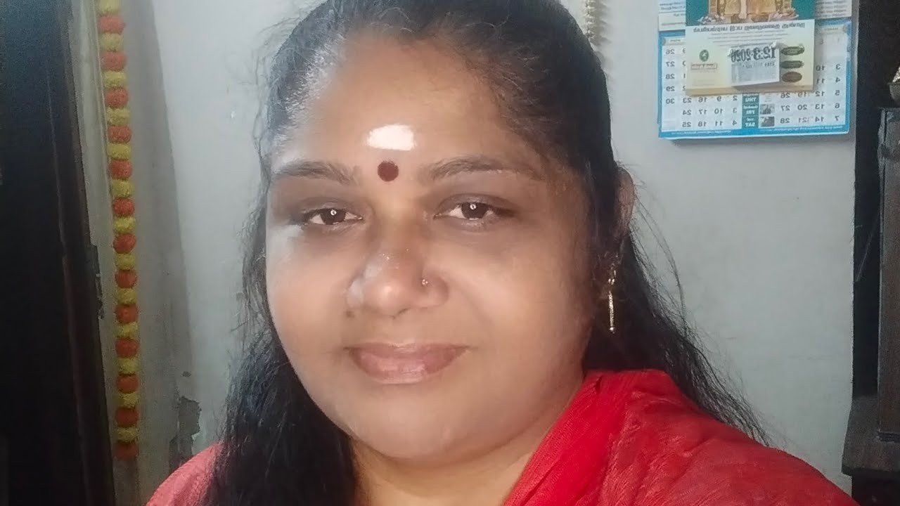 🔴 Live time : priyabalu YouTube channel..🙏🙏