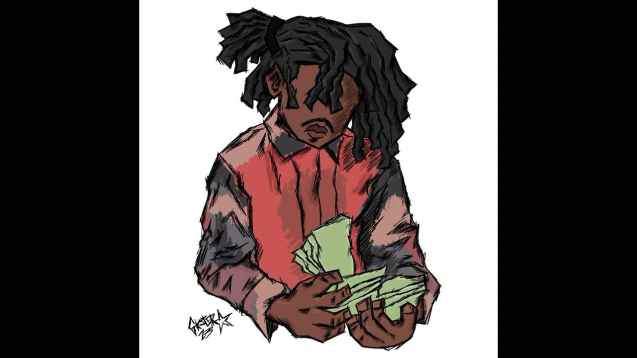 [free] nine vicious x sample type beat - 