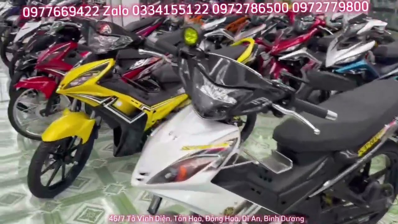 Xe cũ giá rẻ ngày 8/2/2026. Liên hệ 0977669422 