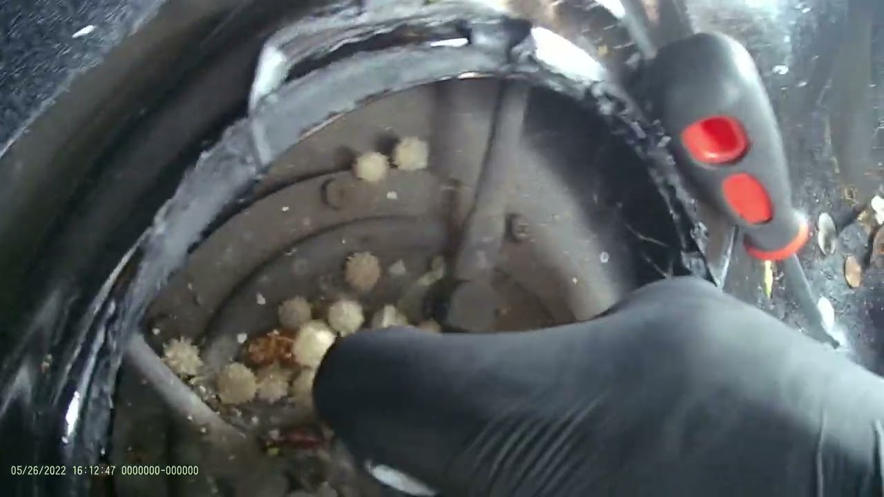 2009 LEXUS IS250 CRANK NO START FAST DIAGNOSTIC.